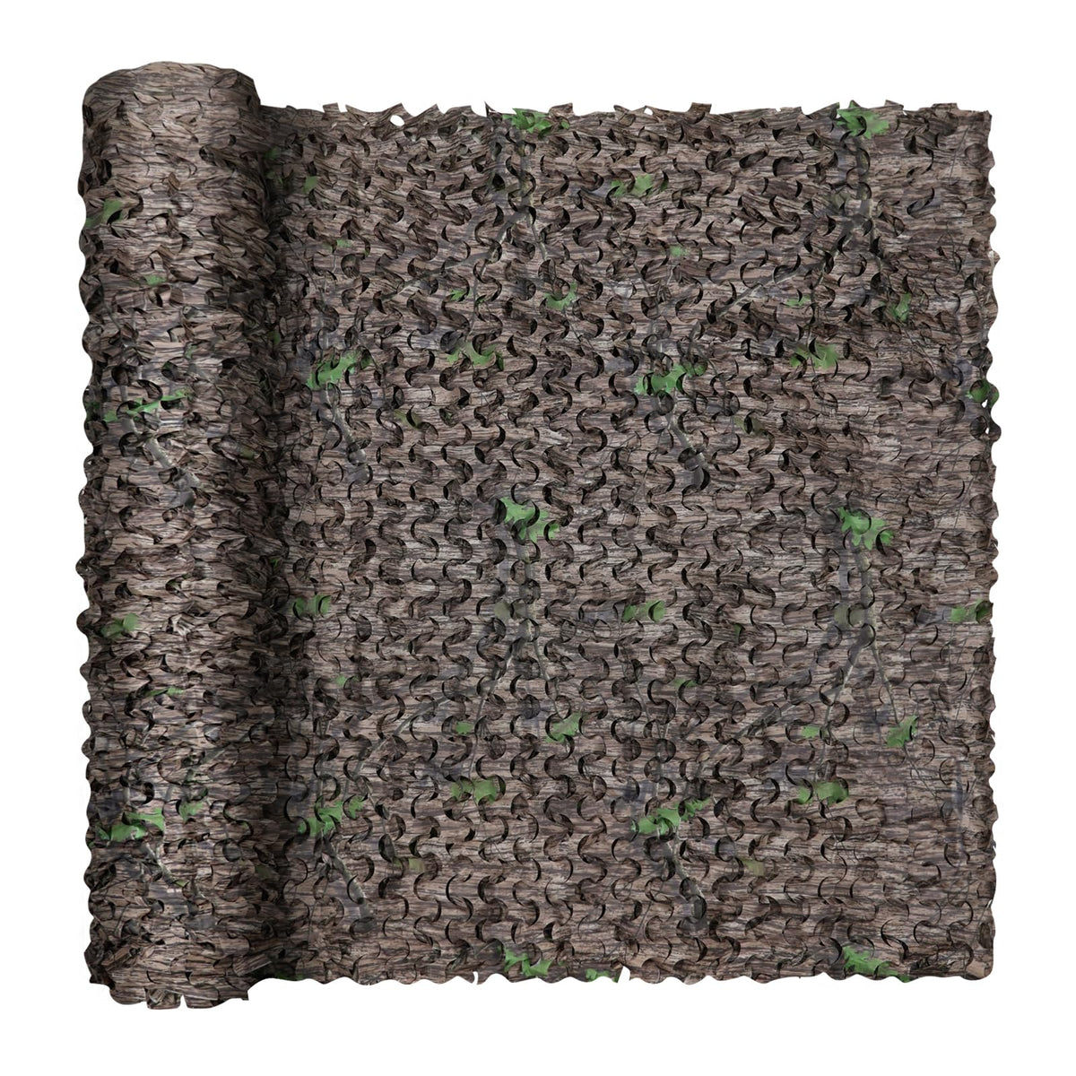 Sitong Bulk Roll Camo Netting for Hunting Military Decoration Sunshade