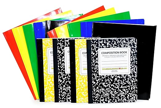 School Supply Boxes Mega Back to School Bundle | Case (2 Boxes) - 474 Pieces per Box Back to School Essentials | Includes ALL of Your Back to School Needs
