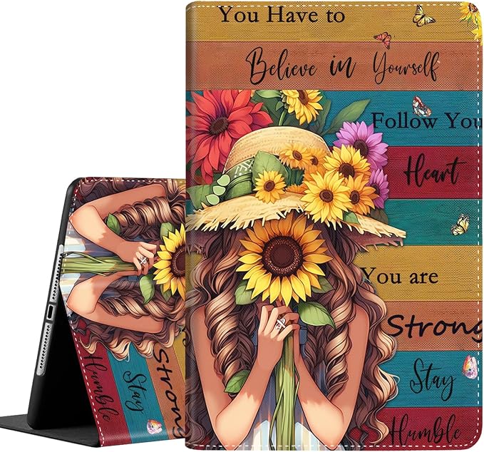 Case for Samsung Galaxy Tab A9 Plus 11 Inch 2023 Durable Shockproof Protective Cover for Samsung Tablet A9+ 11 / 10.9 (SM-X210/X216/X218)，Blue Dragon