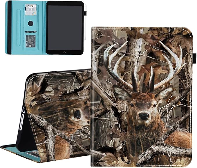 Case for Kindle Paperwhite 12th Gen 2024 (7) &amp Kindle Colorsoft Signature Edition (7)Wallet PU Leather Folio Cover Multi-Angle Stand with Auto Wake/SleepAesthetic Snake Floral