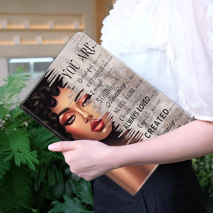 Case for iPad 10.2/10.5，iPad 9th/8th/7th Gen，for iPad 10.2 inch 2021/2020/2019/iPad Air 3rd Gen/Pro 10.5 - Slim Fit Standing Cover with Auto Sleep/Wake，Enchanted Forest 2