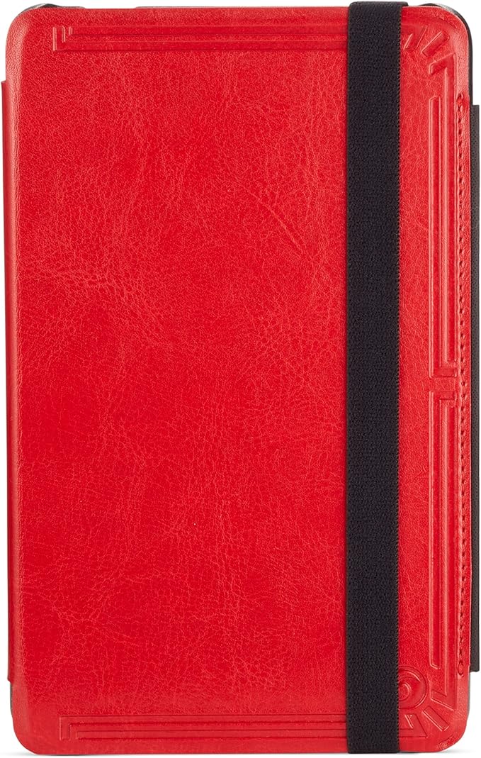 MarBlue Case for Fire HD 6 Black
