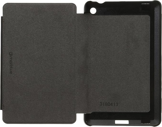 MarBlue Case for Fire HD 6 Black