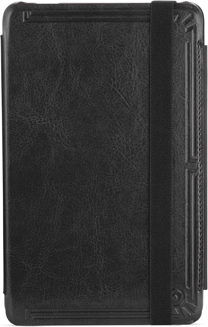 MarBlue Case for Fire HD 6 Black