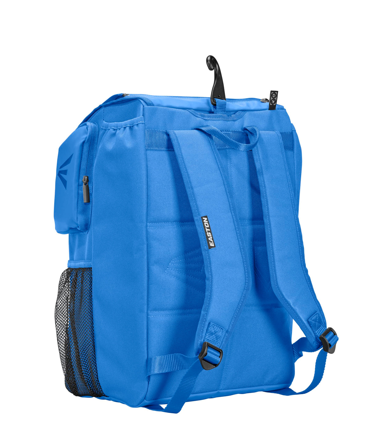 Easton | MAV1 Backpack Equipment Bag | Baseball & Softball | Columbia Blue