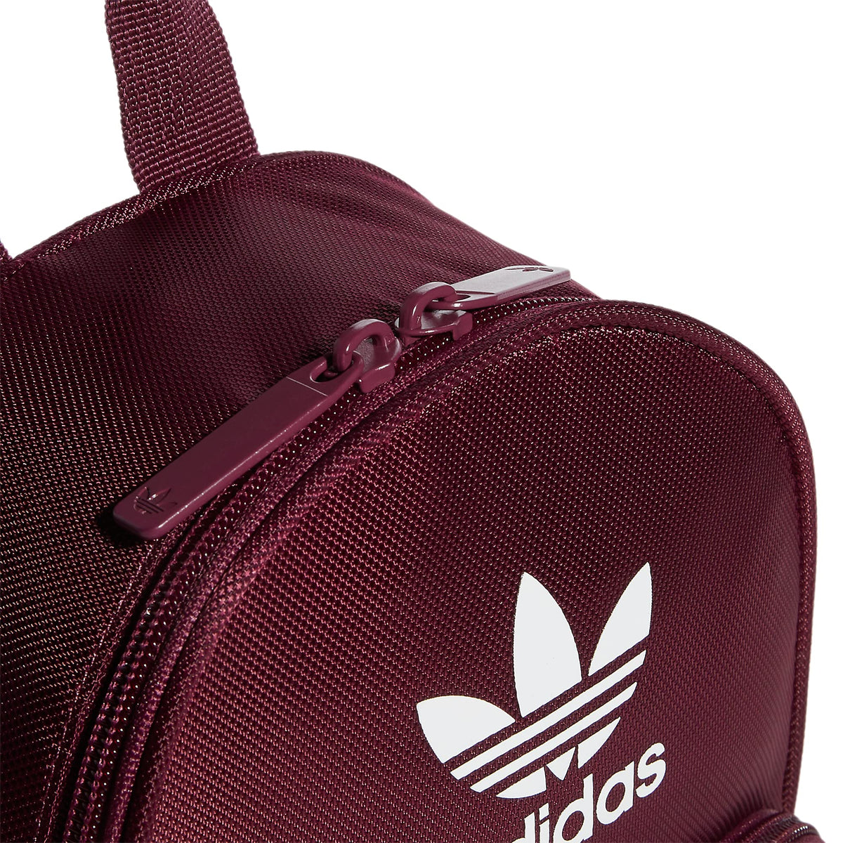 Originals Santiago Mini Backpack