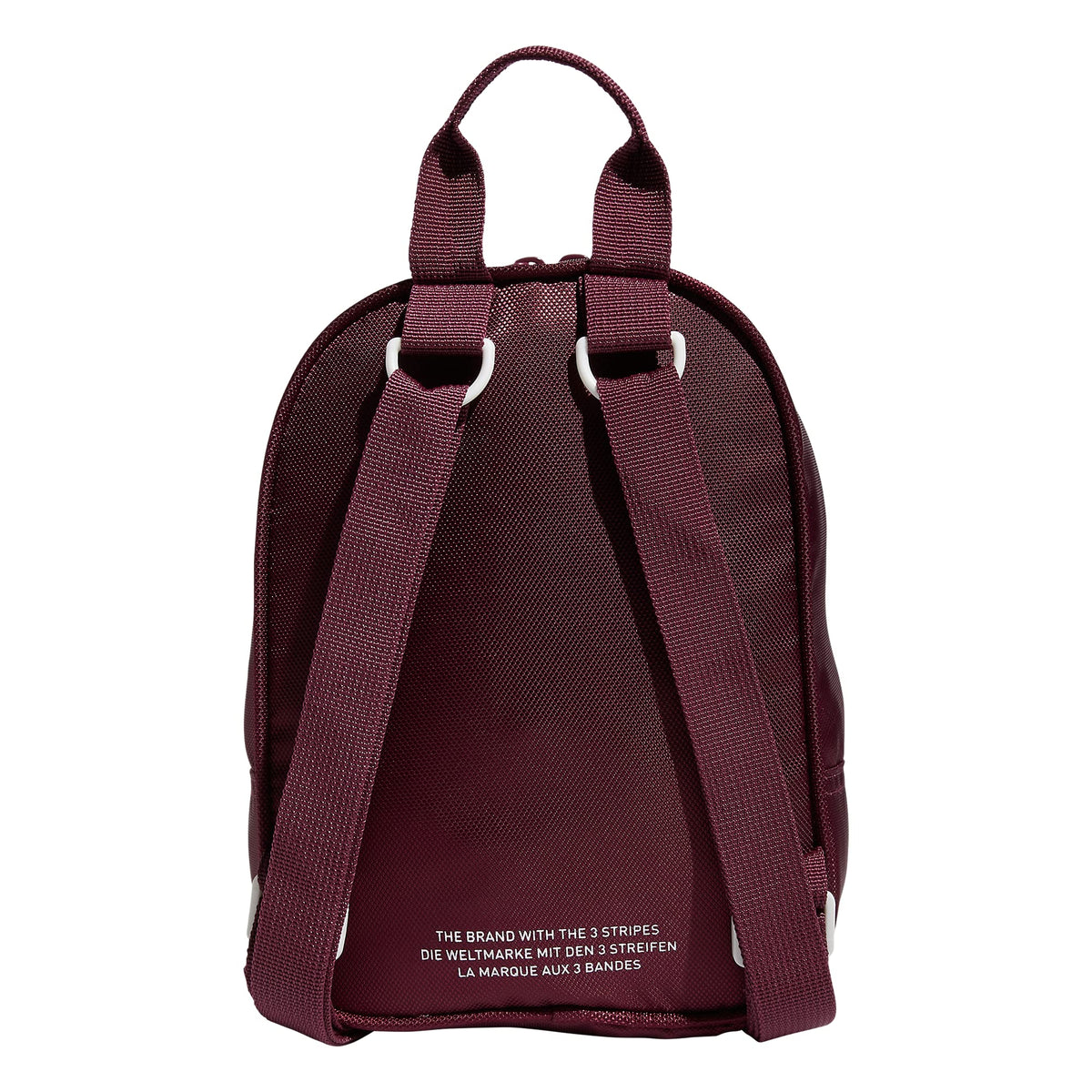 Originals Santiago Mini Backpack
