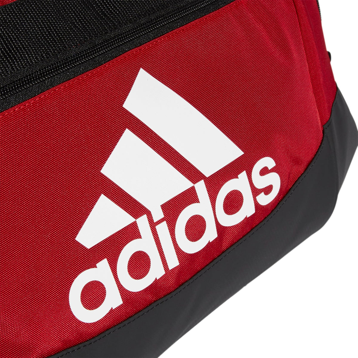 adidas Unisex Defender 4.0 Gym Duffel Bag for Men and Women