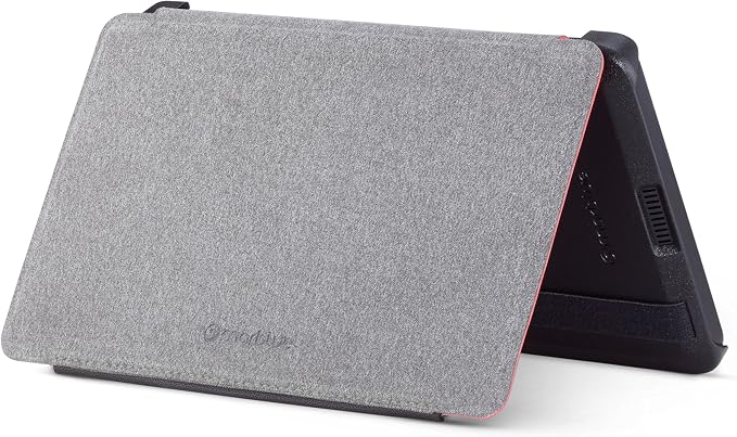MarBlue Case for Fire HD 6 Black
