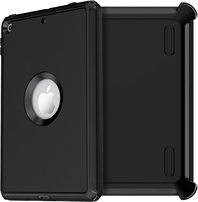 AICase iPad mini 5 Case (5th Generation 7.9 inch)/iPad mini 4 Case Heavy Duty Shockproof Triple Layer Defense with Built-in Screen Protector Full-Body Rugged Kickstand