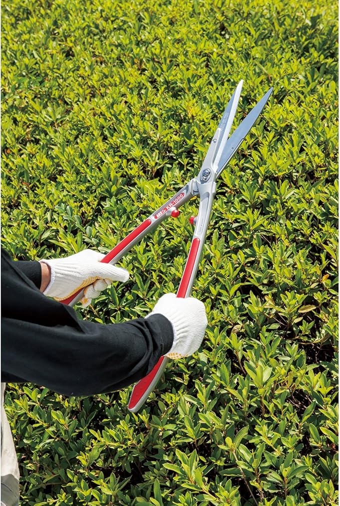 ARS LPB-20S Vineyard Lopper