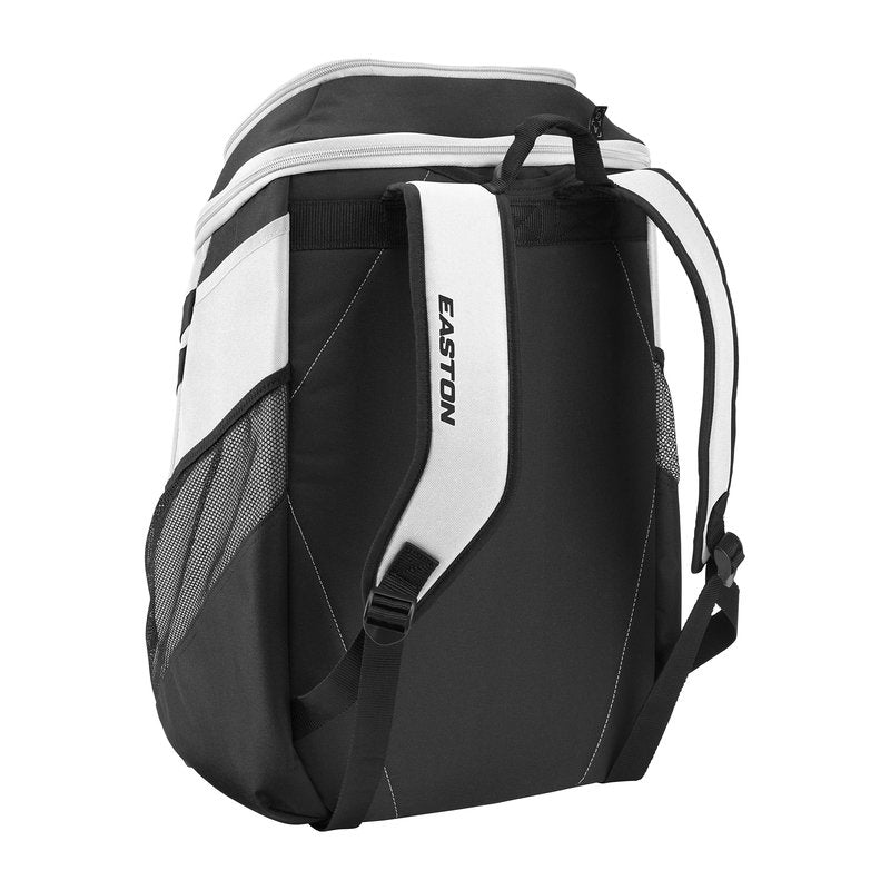 Easton | REFLEX Backpack Equipment Bag | Baseball / Softball | RD