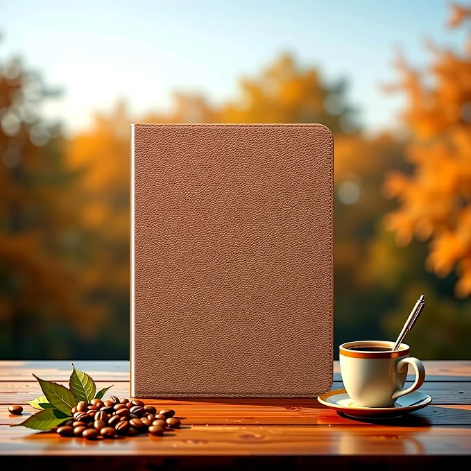 Case for 10.2-inch iPad 7th/8th/9th Gen (2019-2021 | Microfiber Leather ，Shockproof Smart Cover | Adjustable Stand | Auto Wake/Sleep | Multiple View Angles | Black