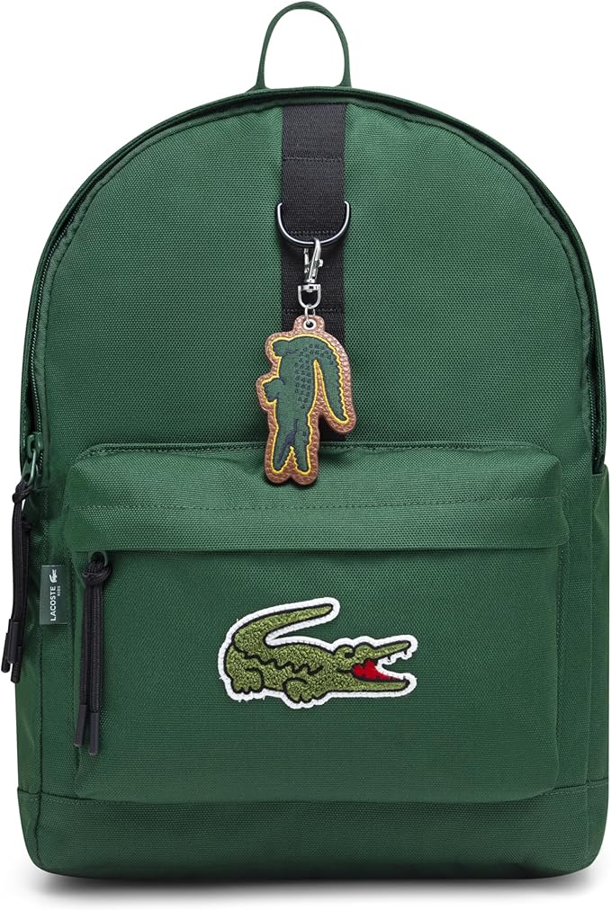 Lacoste Accessories Classic Backpack