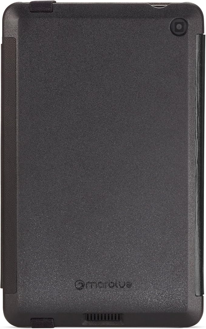 MarBlue Case for Fire HD 6 Black
