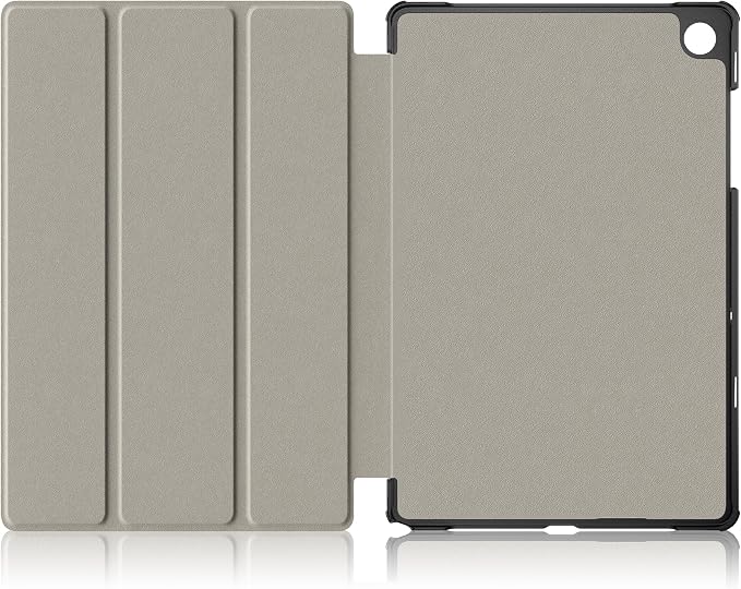 Gylint Folio Case for Samsung Tab A9+ 11 inch SM-X210 X216 X218 Dusk