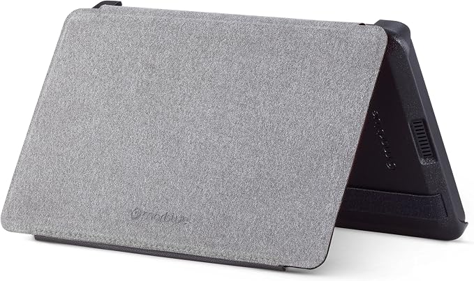 MarBlue Case for Fire HD 6 Black
