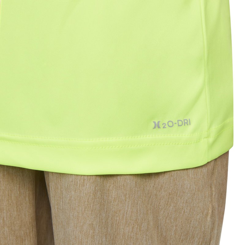 Rash Guard Shirt