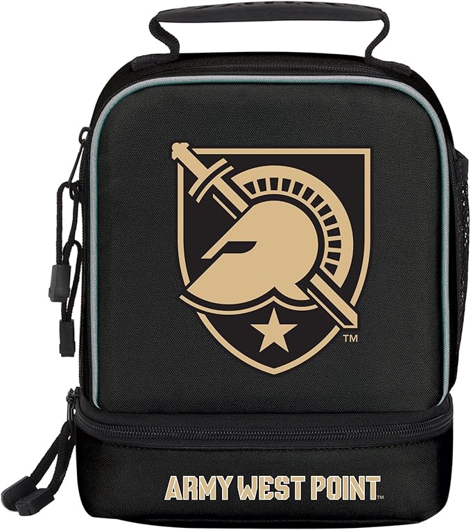 Northwest NCAA unisex-adult "Spark" Lunch Kit