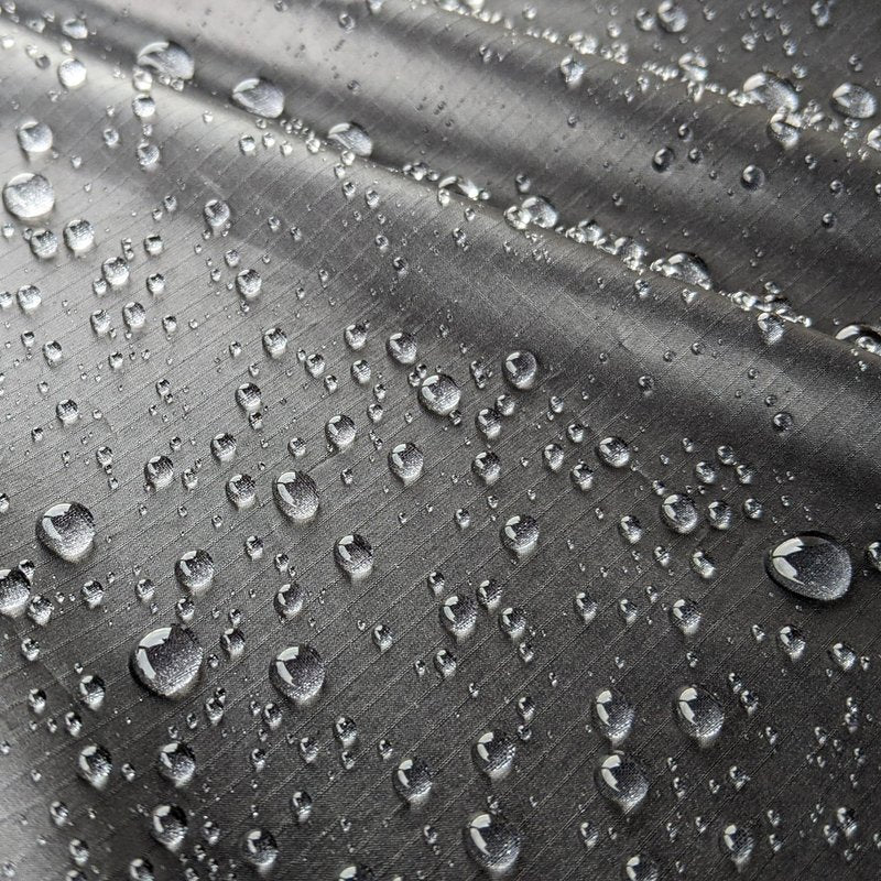 GEAR AID Revivex Durable Water Repellent (DWR) Spray for Waterproof Jackets, Rain Gear, Gore-TEX, Tents & Camping Gear – Restore Waterproofing & Breathability, 16.9 fl oz