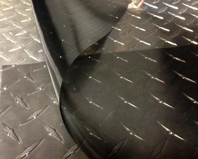 Mo-Flow Waterproof and Dustproof Prefilter Hydrophobic Mesh Air Filter Fabric