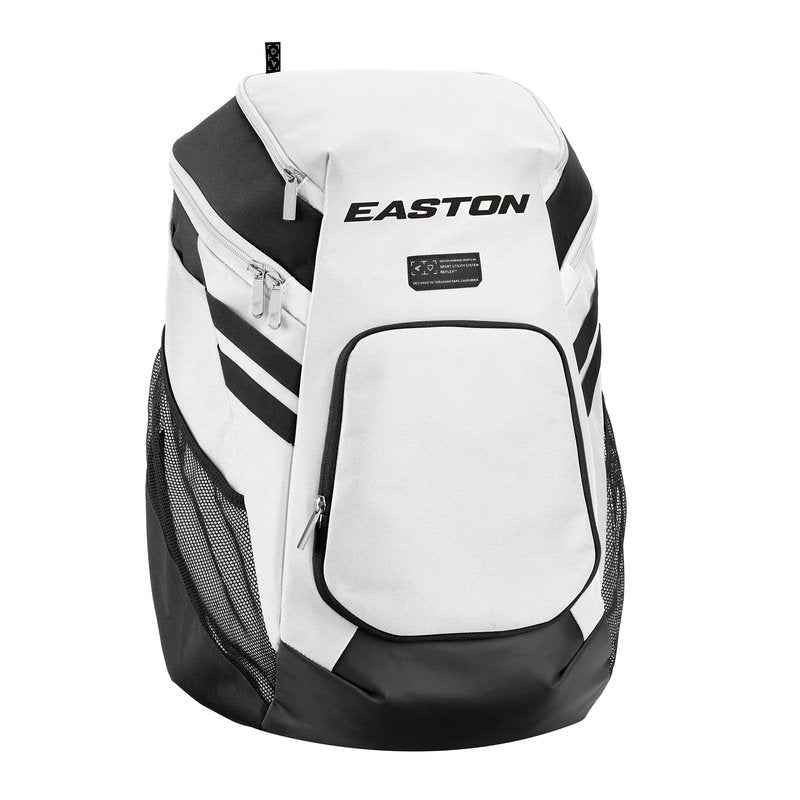 Easton | REFLEX Backpack Equipment Bag | Baseball / Softball | RD