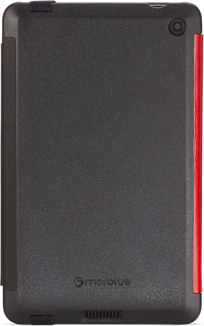 MarBlue Case for Fire HD 6 Black