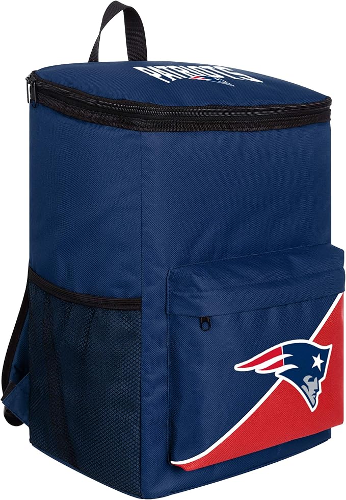 foco NFL Cooler Backpack