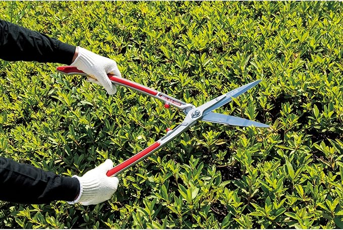 ARS LPB-20S Vineyard Lopper