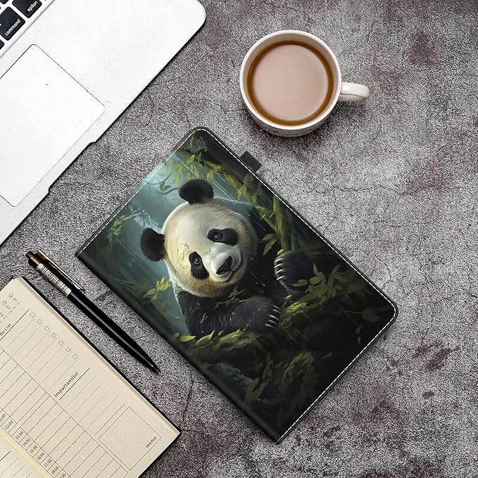 Case Cover for Amazon All-New Kindle Fire 7 Tablet (2022 Release-12th Generation) Latest Model 7 Slim Folding Stand Cover with Auto Wake/Sleep Dancing Skeleton in Mexican Costume