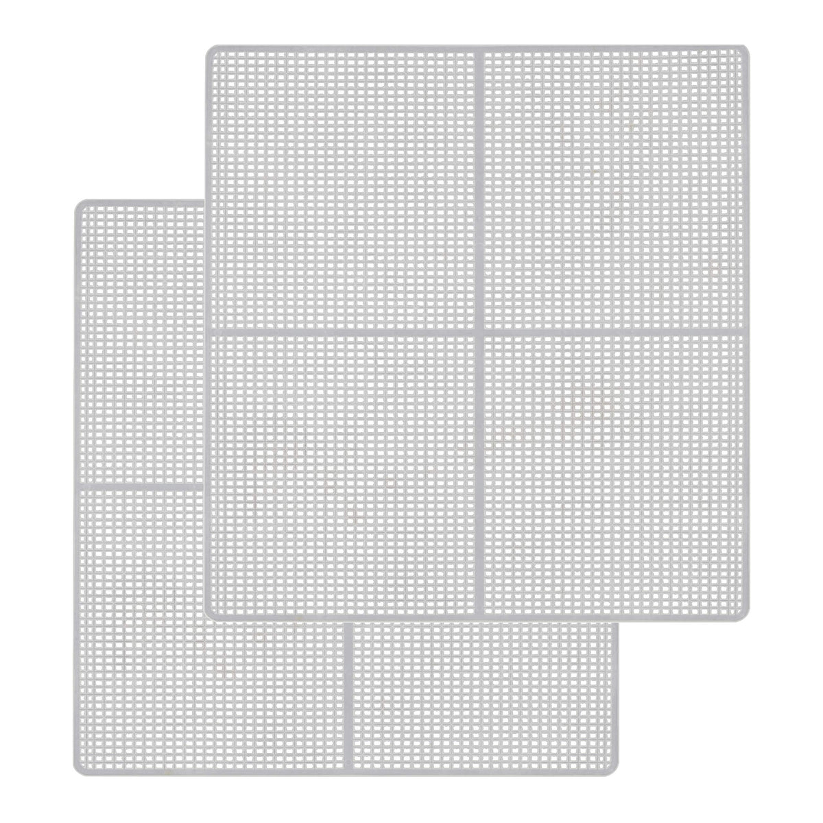 Cosori Food Dehydrator Accessories, Mesh Screen Sheets for 6 Trays CP267-FD