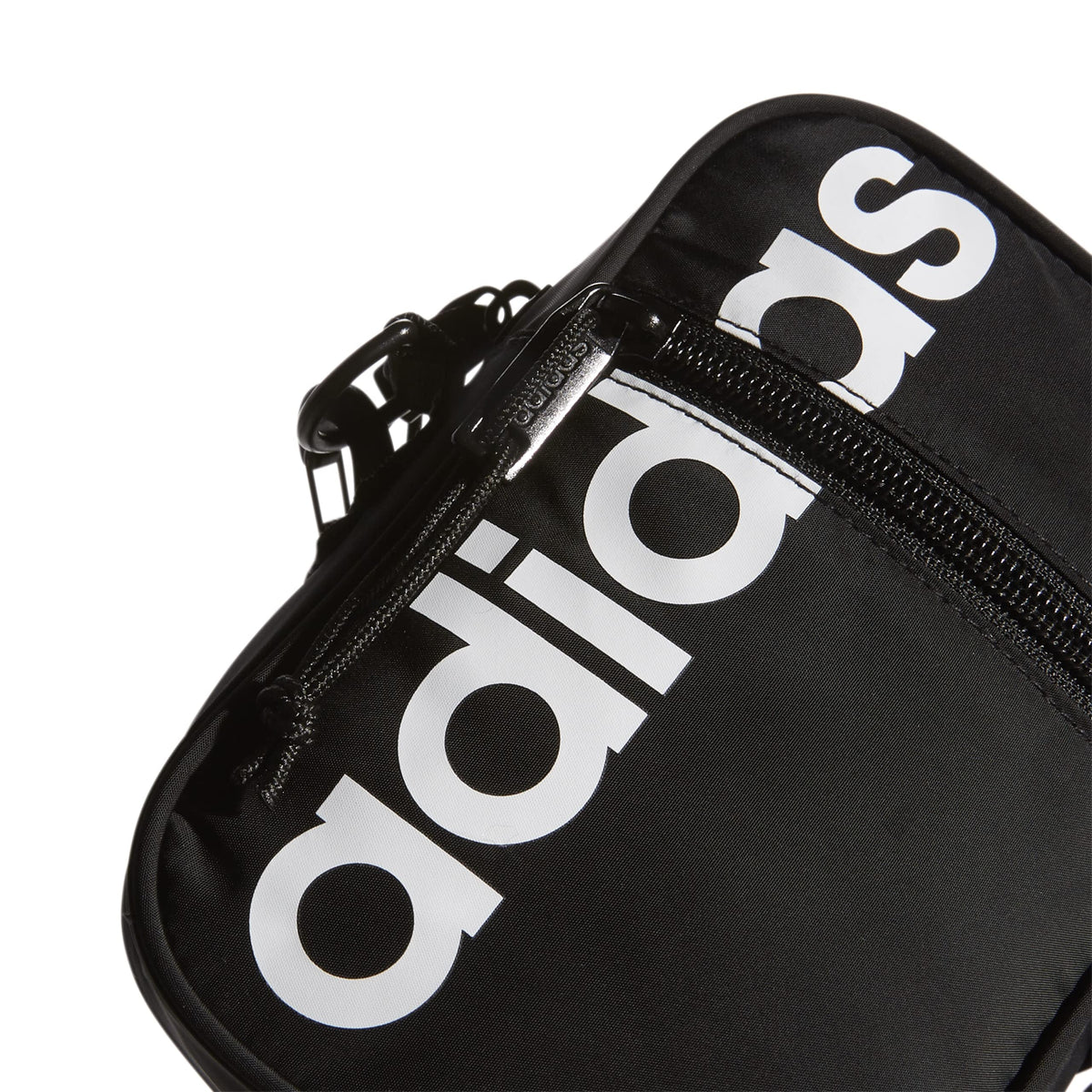 Must Have Festival Crossbody Bag