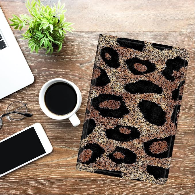 Case for iPad (A16) 11th Generation 11 Inch 2025/ iPad 10th Generation 10.9 Inch 2022 CaseHybrid Slim Multi-Angles Stand Auto Wake/Sleep Cover-Beach Sunset
