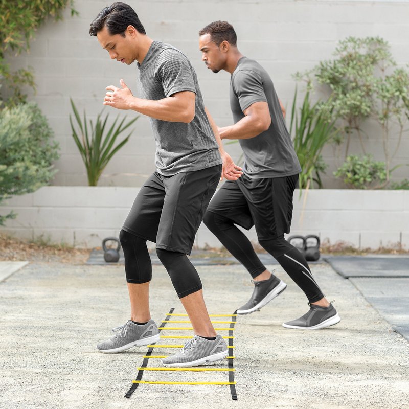 SKLZ Agility Ladder