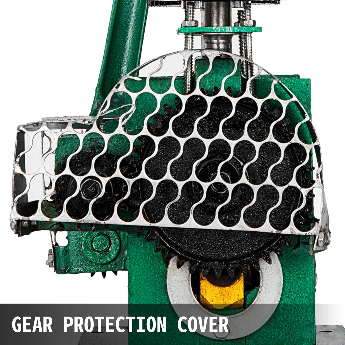 Jewelry Combination Rolling Mill Machine Distance Adjustable Manual Press Tabletting Tool for Jewelry Repairing Designing