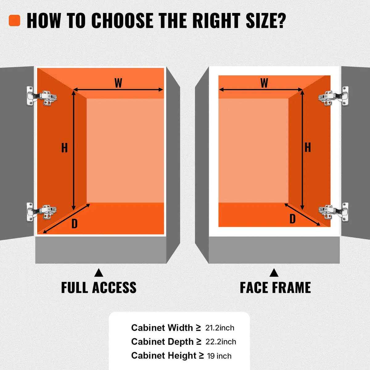 Pull Out Cabinet Organizer,Heavy Duty Slide Out Pantry Shelves,Steel Roll Out Drawers,Sliding Drawer Storage for Home