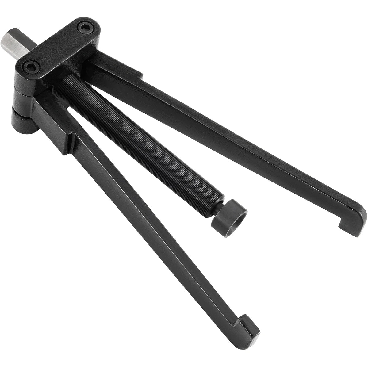 Lower Bearing Carrier Puller Compatible with Yamaha Johnson Evinrude Honda Mercury for Lower Carrier Bearing Removing