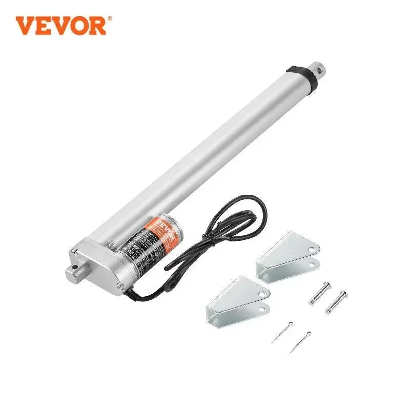 11in Pottery Wheel Ceramic Forming Machine Adjustable 60-300RPM Speed Handle and Foot Pedal Control ABS Detachable Basin