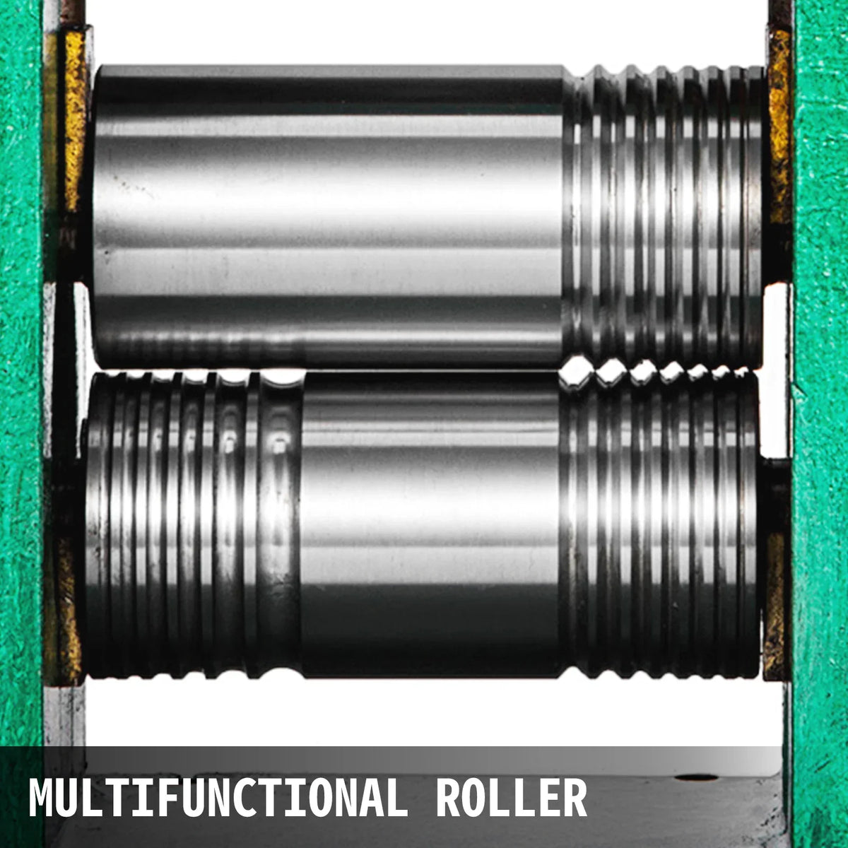 Jewelry Combination Rolling Mill Machine Distance Adjustable Manual Press Tabletting Tool for Jewelry Repairing Designing