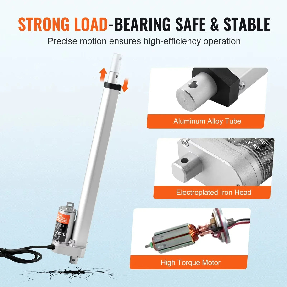 11in Pottery Wheel Ceramic Forming Machine Adjustable 60-300RPM Speed Handle and Foot Pedal Control ABS Detachable Basin