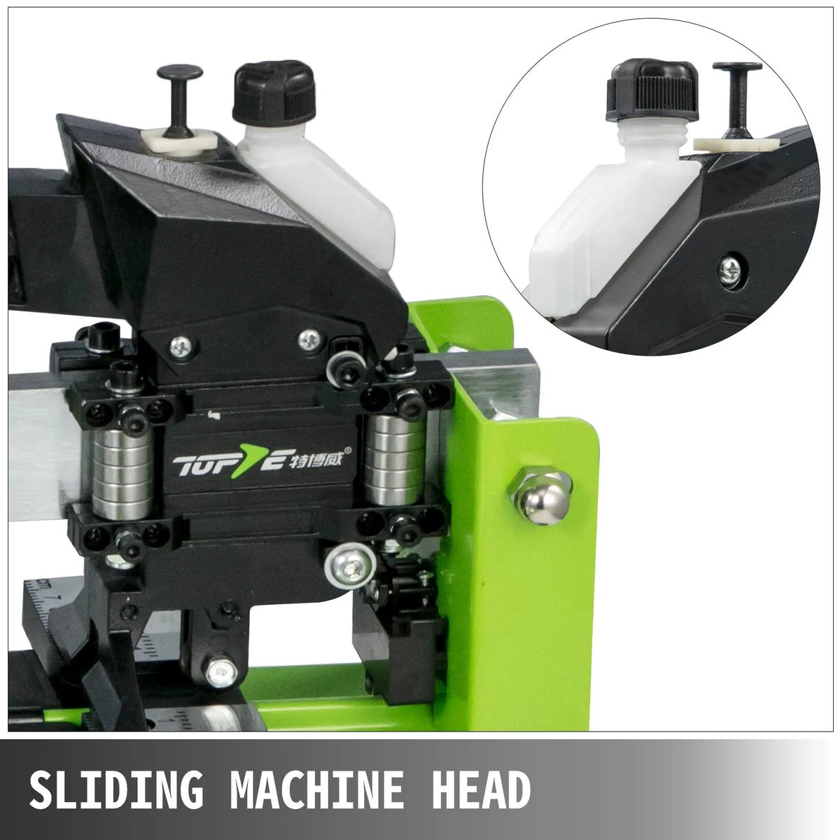 Manual Tile Cutter Infrared Laser Positioning Floor Cutter Push Knife Professional Hand Tool for Cutting Porcelain Ceramic