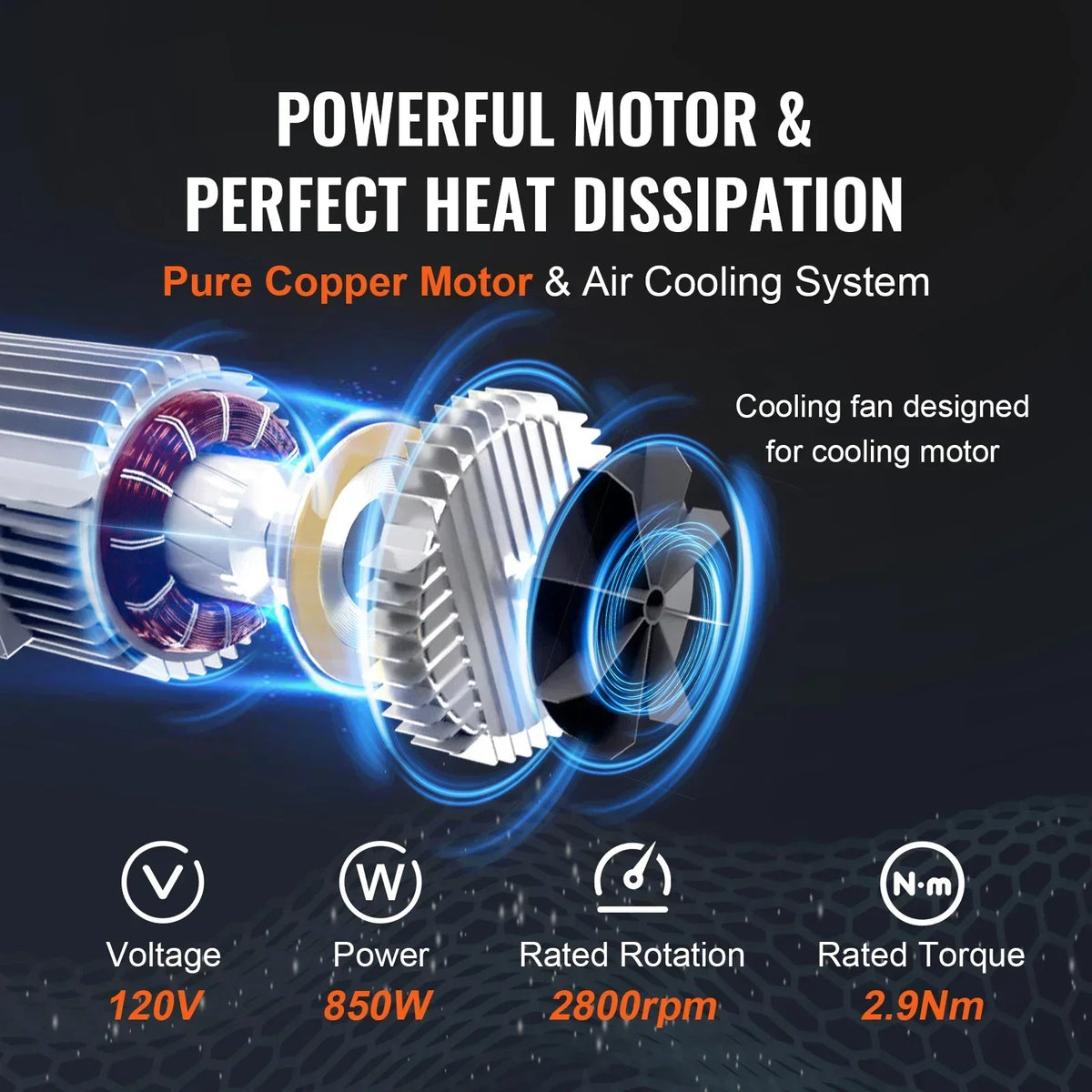 Electric Hoist 200-1000kg with Wired/Wireless Remote Control Lifting Crane Cable Hoist Winch for Boat Car Garage Elevator