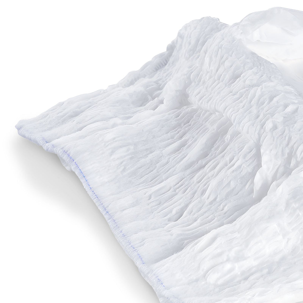Adult Incontinence Underwear, High Absorbent Protective Underwear for Men & Women, Disposable Adult Pull-ups Diaper with Leakproof Leg Cuff & Wetness Indicator - L Size, 64 Count (4 Packs of 16)