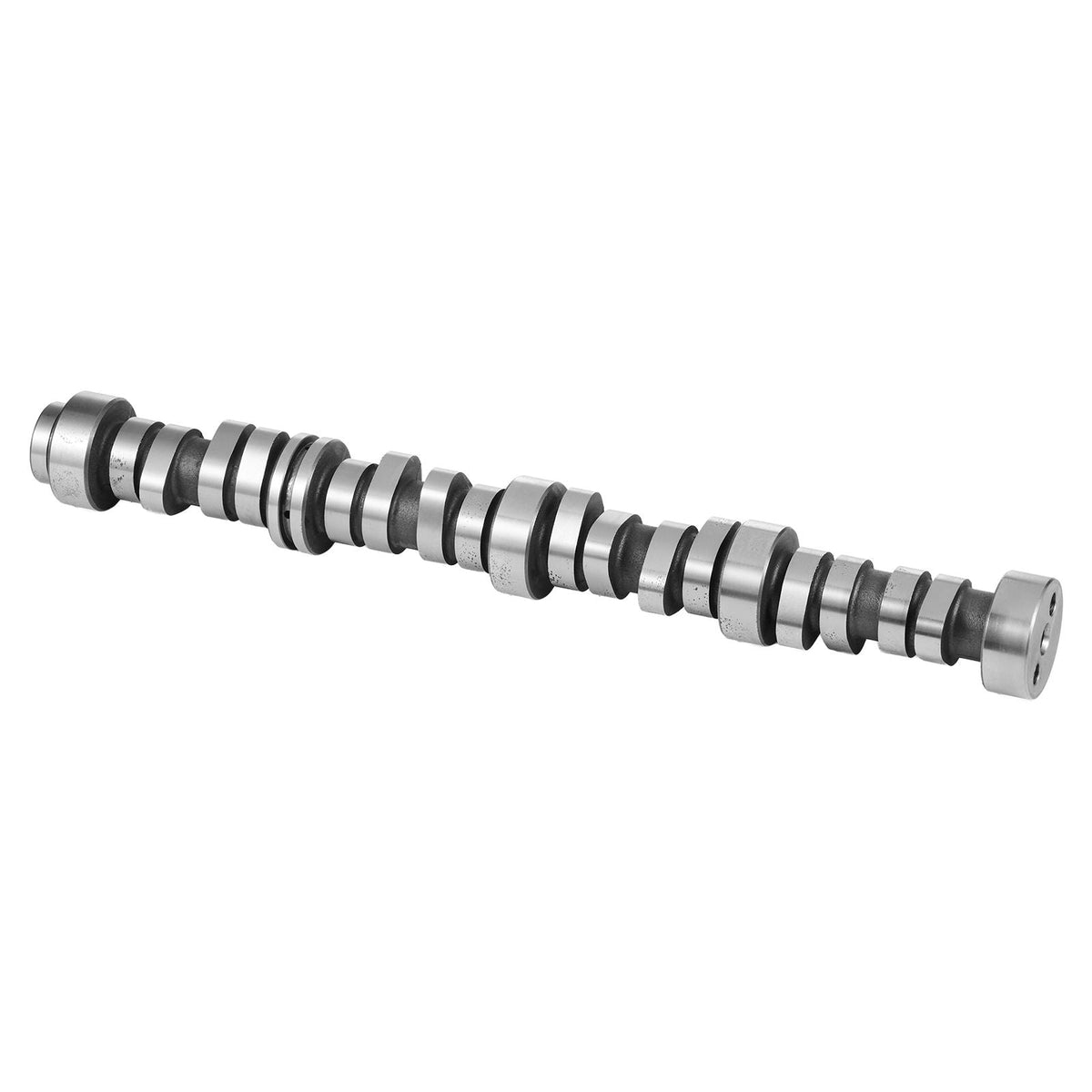 AFM Disabled Kit with Camshaft Lifters, 19-Piece Set, Fit 2007-2013 Chevrolet Avalanche/Suburban 1500/Tahoe, 2007 Silverado 1500 CLASSIC/GMC Sierra 1500 CLASSIC, 5.3L 4.8L Truck/SUV Engines