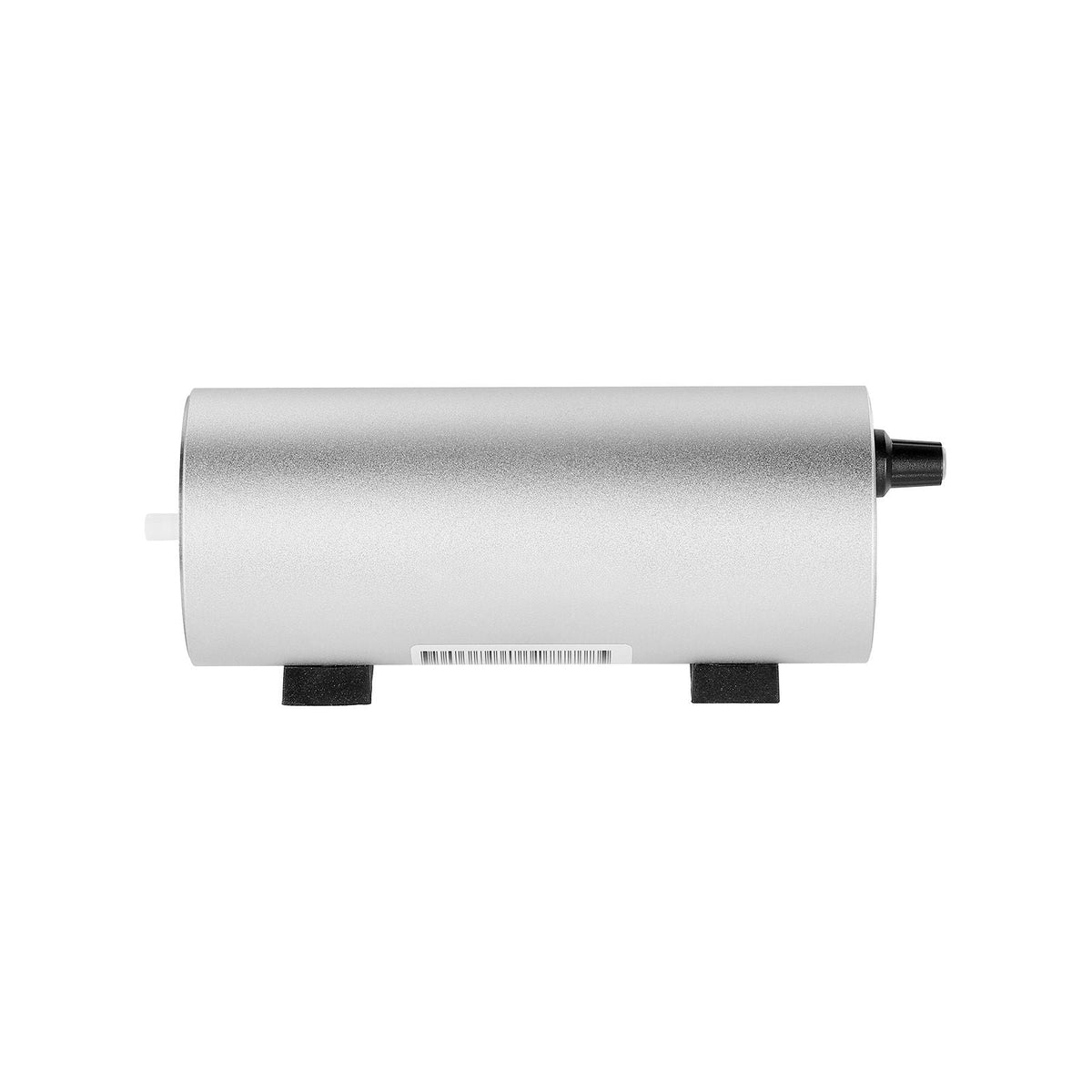 Air Assist, Adjustable 30 L/min Airflow, Air Assist Pump Kit for Laser Cutter and Engraver, Clear Smoke and Dust, Reduce Surface Temperature, Shield Laser Lens, for Laser Engraver ≥ 20W