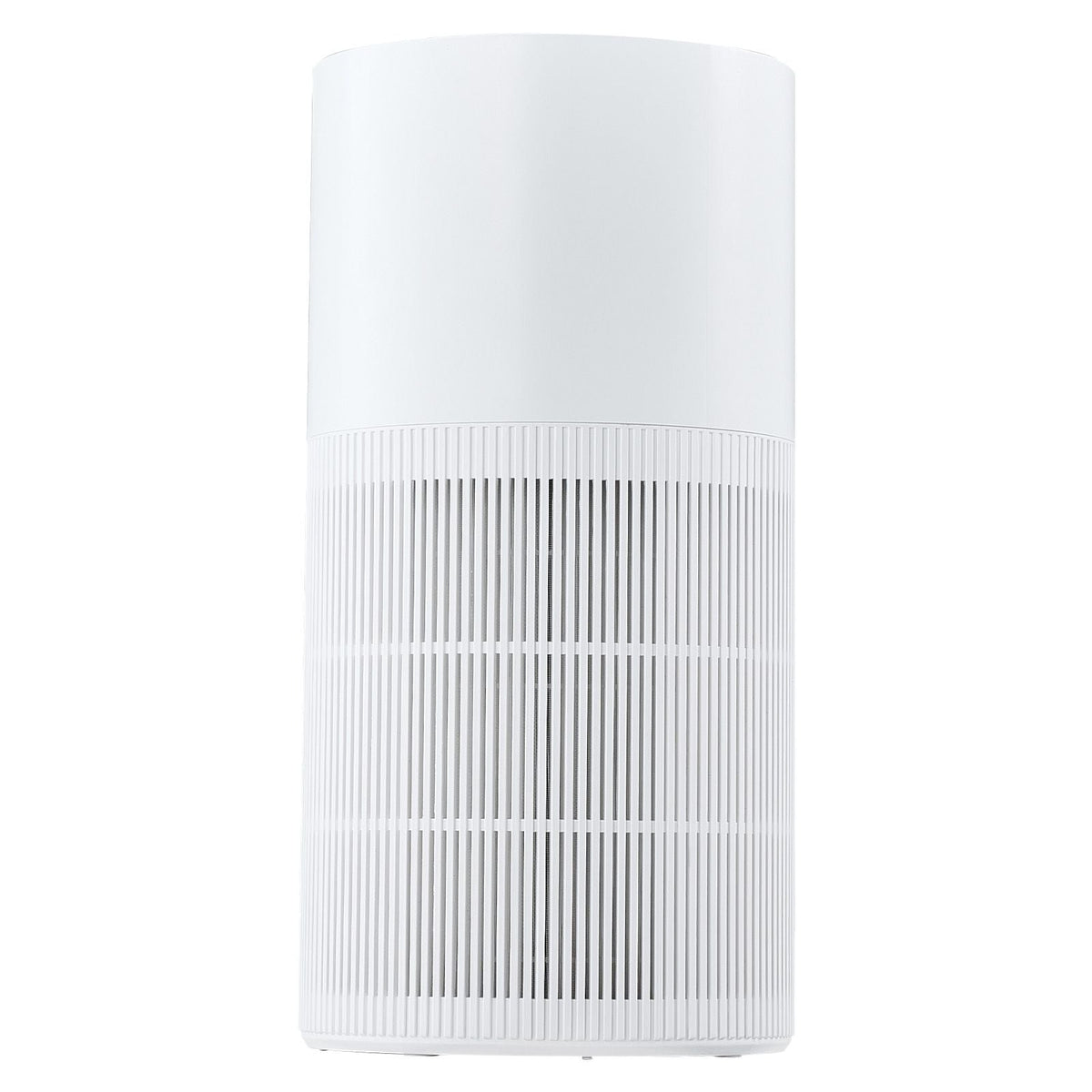 Air Purifier, H11 HEPA Layer, 1100 ft²/h Smart Air Purifier with Speed Control & Child Lock Guard, Efficient Air Cleaner with Convenient Touch Panel & 25 dB Sleep Mode, Fit for Home & Office