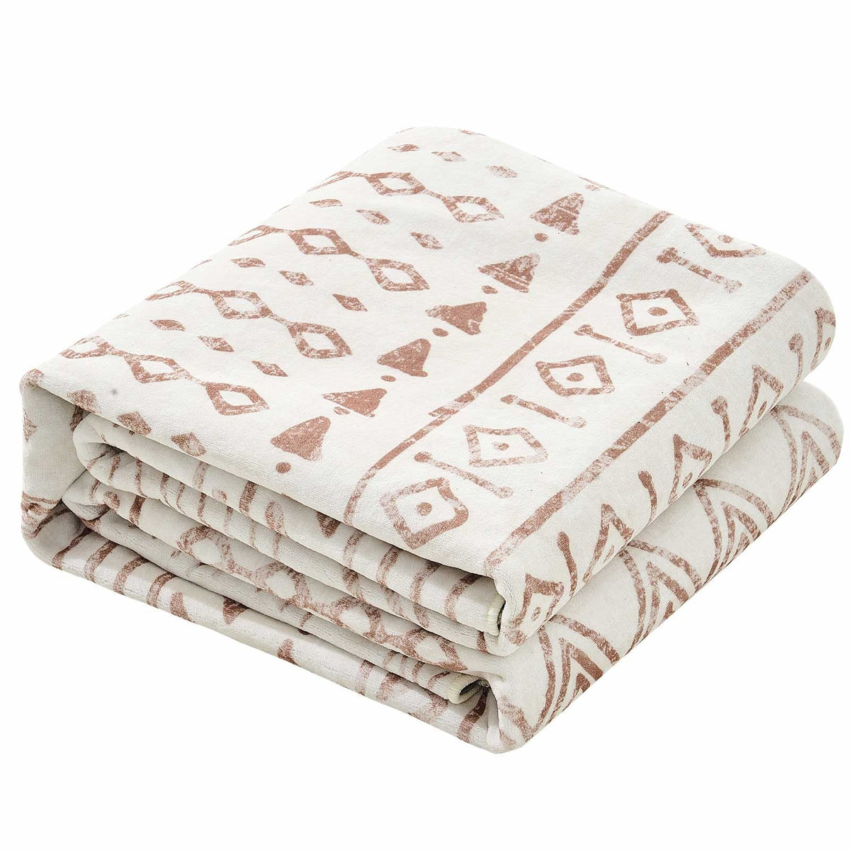 Area Rug, 6 x 9 ft Large Washable Rug, Non-Slip and Tear-Resistant Soft Carpet, Pet & Child Friendly Modern Area Rugs, Indoor Mat for Bedroom, Office, Living Room, Kids Room, Entryway, Beige