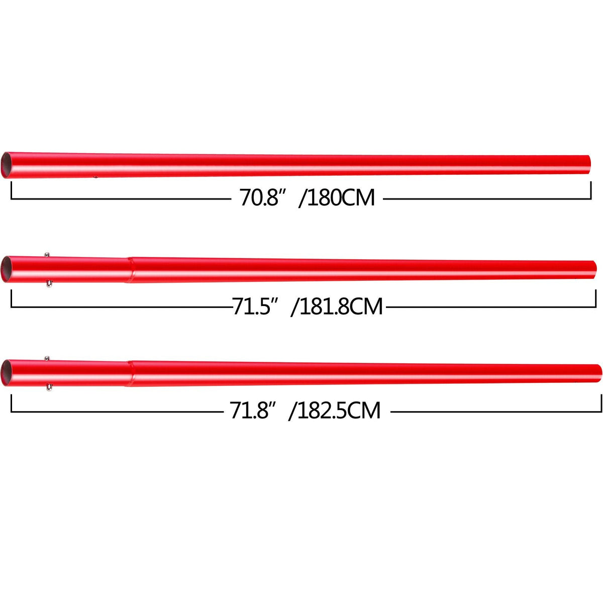 Bull Float Manganese Steel Concrete Float 1200x300mm Concrete Float Tool Cement Tool Bull Concrete Kit Bull Pool Float Bull Float Handle Bull Float Bracket Concrete Tool Finishing Bull Float