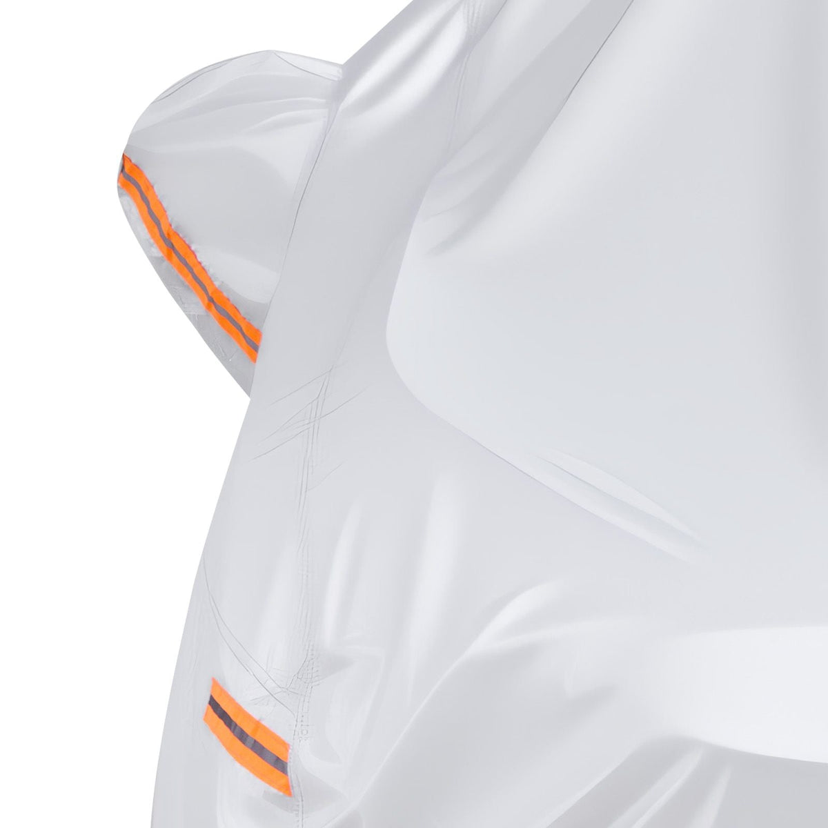 Car Cover, Car Cover Waterproof for Toyota Camry Mid Size Sedan, Custom-fit All Weather Sun Rain Wind Frost Dust Snow Protection Full Exterior Covers with Door Zipper and Cotton Lining, Silver