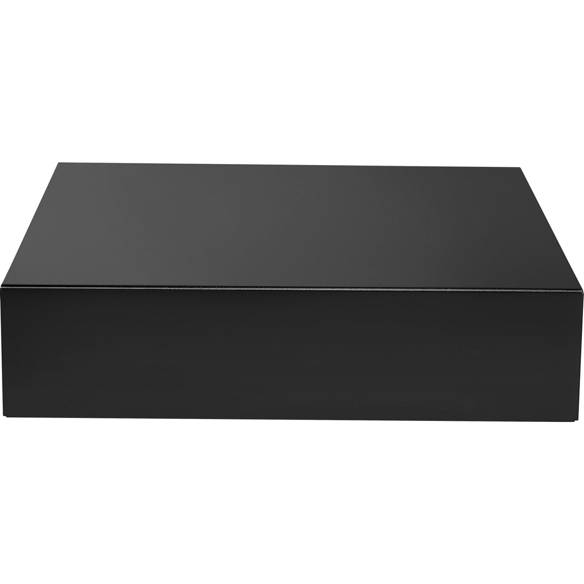 Cash Register Drawer, 16\" 12 V, for POS System with 5 Bill 8 Coin Cash Tray, Movable Coin Compartment & 2 Keys Included, RJ11/RJ12 Cable for Supermarket, Bar, Coffee Shop, Restaurant (USD Only)